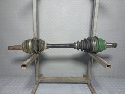 ������ Toyota Celica 4342020560, ����� �������� 4342020560 ����