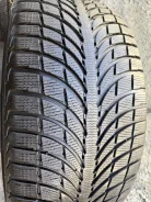 Michelin Latitude Alpin LA2