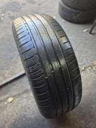 Nokian Hakka Blue 3