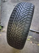 Pirelli Cinturato Winter 2