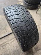 Continental VanContact Ice