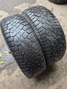 Continental IceContact 2