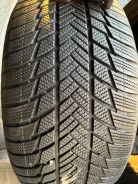 Bridgestone Blizzak LM-001