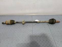 ������ Honda FIT 44305SAA000, ������ �������� 44305SAA000 ����