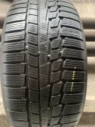 Nokian WR G2