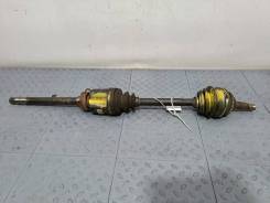 ������ Toyota BB 4341052030, ������ �������� 4341052030 ����