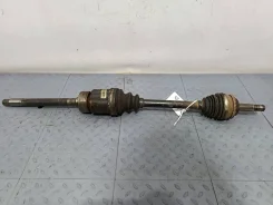 ������ Toyota BB 4341052030, ������ �������� 4341052030 ����