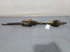 ������ Toyota BB 4341052030, ������ �������� 4341052030 ����