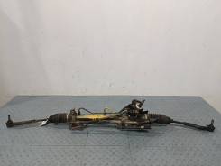 ����� ������� Toyota BB 4420052030 4420052030 ����