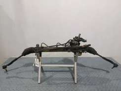 ����� ������� Toyota BB 4420052030 4420052030 ����