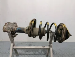 ������ �������� Mitsubishi Lancer MR554096, ������ �������� MR554096 ����