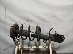 ������ �������� Mitsubishi Galant Fortis 4060A066, ������ �������� 4060A066 ����