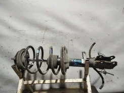������ �������� Nissan AD 54302WD226, ������ �������� 54302WD226 ����