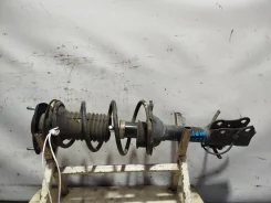 ������ �������� Toyota BB 4851080159, ������ �������� 4851080159 ����