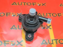 ����� ��������� Toyota Prius NHW20 1Nzfxe G902047031 G902047031 G902047031 ����