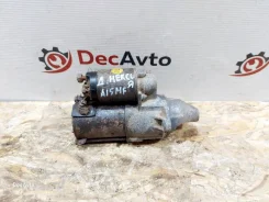 ������� Daewoo Nexia 1.5�. 16�� 96843577 96843577 ����