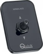 ������ ���������� ������� �������� WCS820, Quick ����