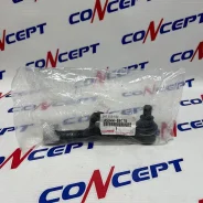 ������� ���������� RH L/CR 80 Toyota 45044-69115, ������ 4504469115 ����