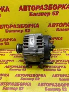 ��������� Volkswagen Jetta VI (2010�2015) 439665 439665 ����