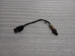 ������ ����������� ������� Cerato 4 (2018-��) 2.0 392102E101 ����