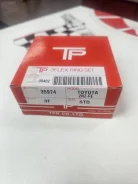 ������ ��������� TP 35974 35974 ����