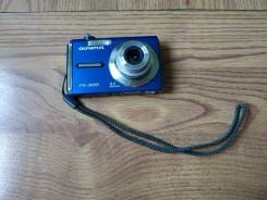 Olympus ����