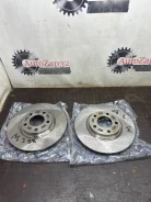 ���� ��������� �������� Mazda 3 BK 2003-2009 C24Y3325XC C24Y3325XC ����