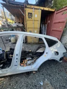 ������ ������ ����� ����� (�������) Genesis GV80 Genesis GV80 I (2020�2023) 28533 ����