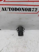 ������ ����������� �������� Hyundai Getz Hyundai-KIA 3930022600 3930022600 ����