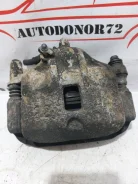 ������� ��������� �������� ������ Hyundai Getz Hyundai-KIA 581301C100 581301C100 ����
