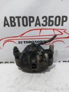 ������� ��������� �������� ����� Hyundai Getz Hyundai-KIA 581101C100 581101C100 ����