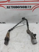 ������ �����������/Lambdasonde 2 Hyundai Getz Hyundai-KIA 3921026810 3921026810 ����