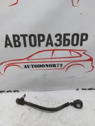 ������ ��������� Hyundai Getz Hyundai-KIA 3925026600 3925026600 ����