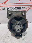 ����� ��� ����� Hyundai Getz Hyundai-KIA 218300B800 218300B800 ����