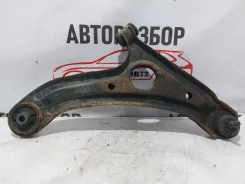 ����� �������� ������ Hyundai Getz Hyundai-KIA 545011C000 545011C000 ����