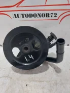 ����� ��� Hyundai Getz Hyundai-KIA 571101C580 571101C580 ����