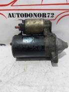 ������� Hyundai Getz Hyundai-KIA 3610022855 3610022855 ����