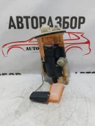 ��������� ����� Hyundai Getz Hyundai-KIA 311101C010 311101C010 ����
