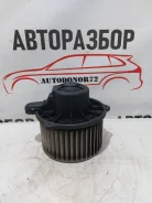 ����� ����� Hyundai Getz Hyundai-KIA 971121C000 971121C000 ����