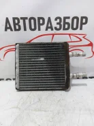 �������� ����� Hyundai Getz Hyundai-KIA 9722122000 9722122000 ����