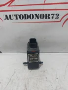 �������� ��������� Hyundai Getz Hyundai-KIA 985103E000 985103E000 ����
