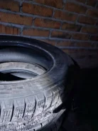 Kumho I'Zen KW31. ������, ��� �����, �/�, ����� 30 % ����