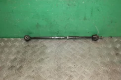 ����� ������ ���������� Jaguar S-type 2007 C2C13835 C2C13835 ����