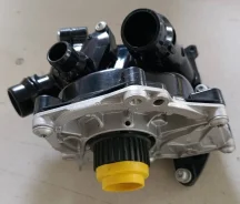 ��������� � ����� � ������ (06K 121 111 H, 06K 121 513 B, 06K 121 111 P) Pierburg 707152370 707152370 ����