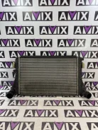 ���������� Volkswagen Golf 6 [1K0145803AF] 1K0145803AF ����