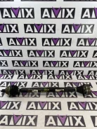 ������ ������ (�������) Volkswagen Golf 6 [1K0407272GK], �������� 1K0407272GK ����