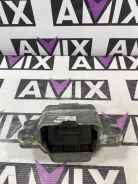 ������� ��������� ����� Volkswagen Golf 6 [1K0199555BB], �������� 1K0199555BB ����