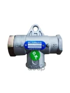 ������ �����������������! ������ 3506-00565 Yutong Avlkraft ���. 71771020 71771020 ����
