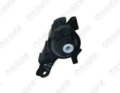 ������� ��������� TG-50805-SAA-013* Ti�GUAR Ti-Guar 50805-SAA-013 50805SAA013 ����
