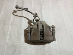 ������� ��������� �������� ������ Volkswagen Passat B3 (1988�1993) 1H0615124A 1H0615124A ����